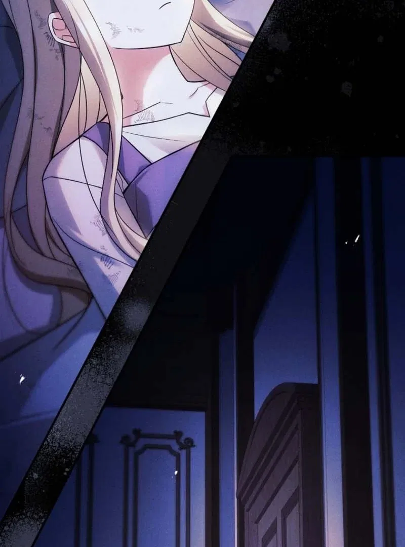 The Regretful Male Lead’s Agency is Now Open for Business! Chapter 35 – Page 54