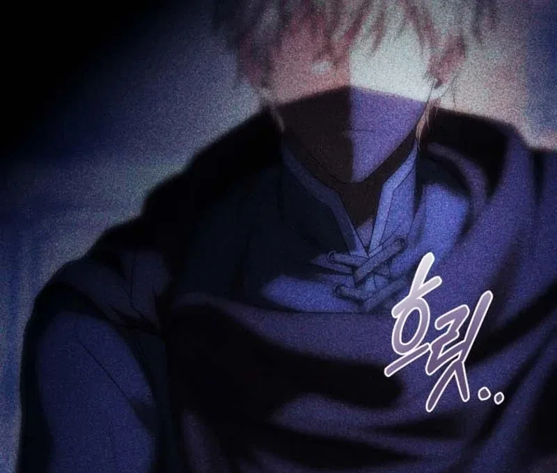 The Regretful Male Lead’s Agency is Now Open for Business! Chapter 35 – Page 62