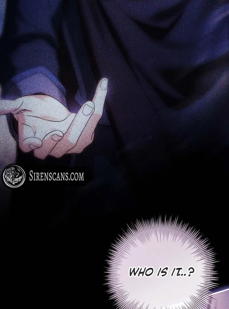 The Regretful Male Lead’s Agency is Now Open for Business! Chapter 35 – Page 63