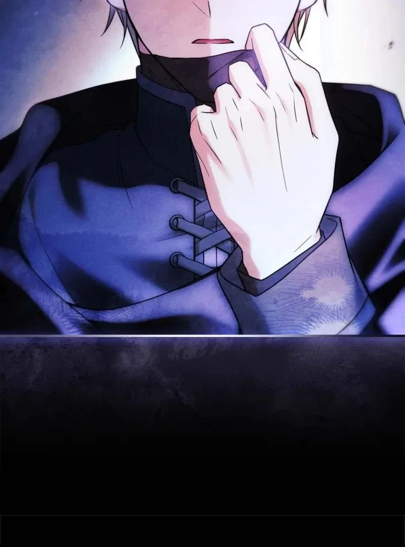 The Regretful Male Lead’s Agency is Now Open for Business! Chapter 35 – Page 66