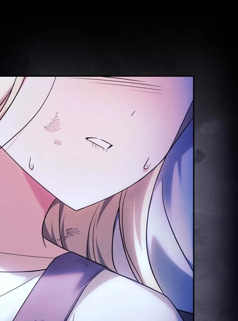 The Regretful Male Lead’s Agency is Now Open for Business! Chapter 35 – Page 67
