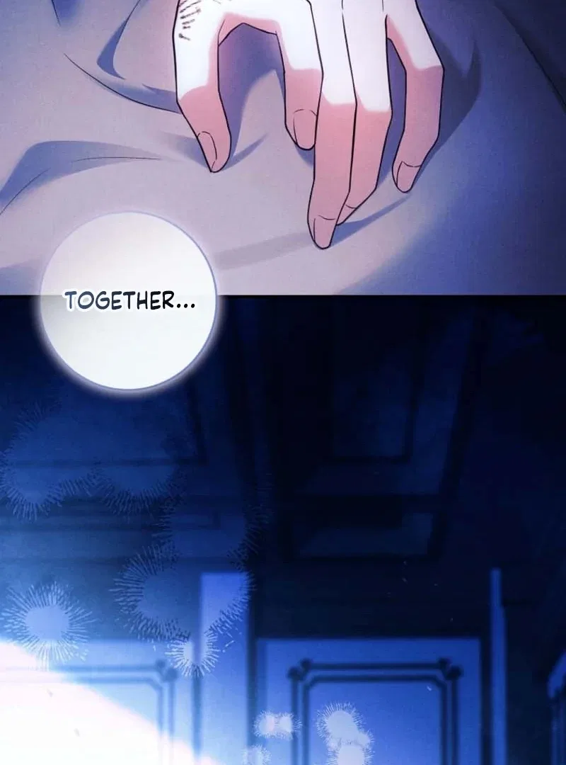 The Regretful Male Lead’s Agency is Now Open for Business! Chapter 35 – Page 69