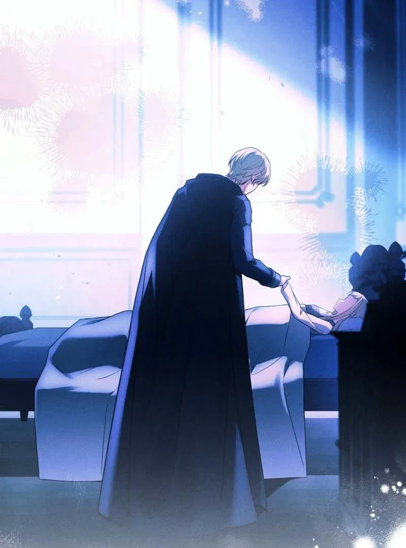 The Regretful Male Lead’s Agency is Now Open for Business! Chapter 35 – Page 70