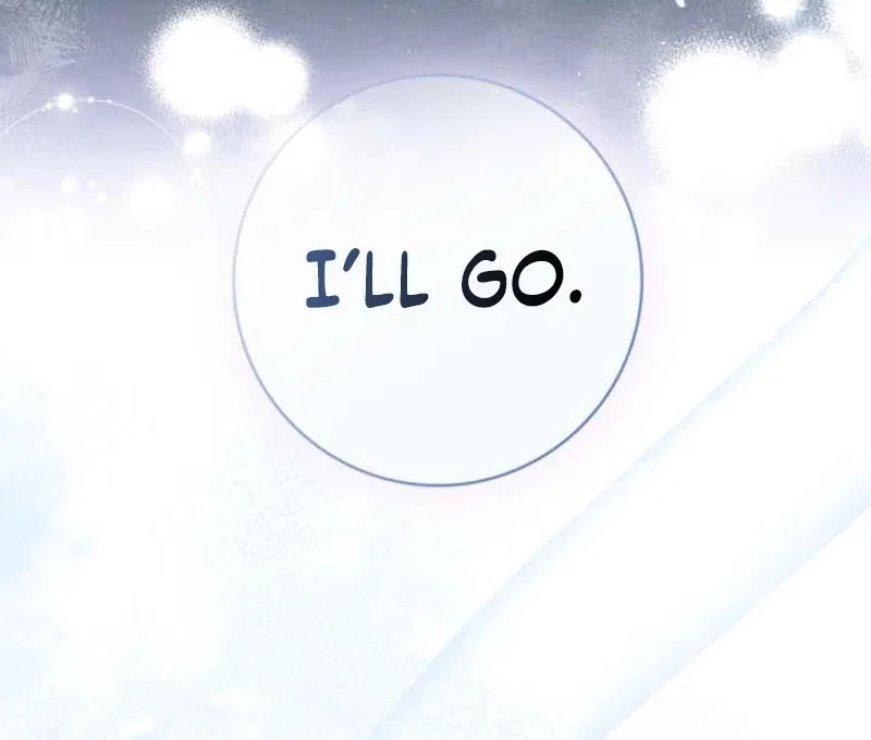 The Regretful Male Lead’s Agency is Now Open for Business! Chapter 35 – Page 71
