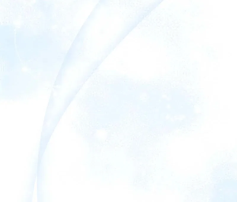 The Regretful Male Lead’s Agency is Now Open for Business! Chapter 35 – Page 72