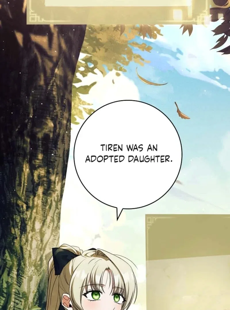 The Regretful Male Lead’s Agency is Now Open for Business! Chapter 35 – Page 75