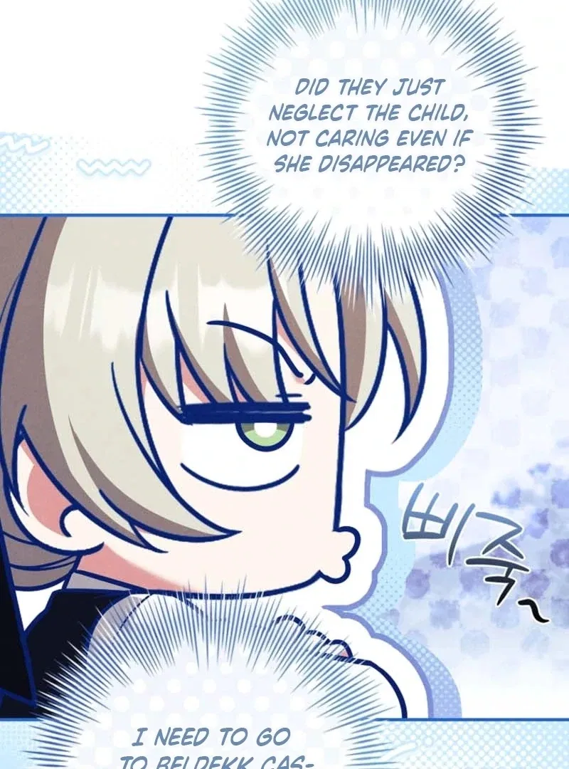 The Regretful Male Lead’s Agency is Now Open for Business! Chapter 35 – Page 77