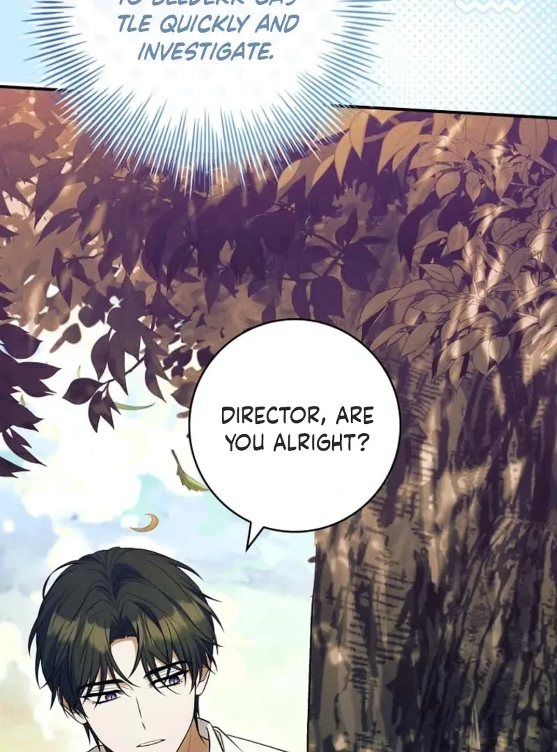 The Regretful Male Lead’s Agency is Now Open for Business! Chapter 35 – Page 78