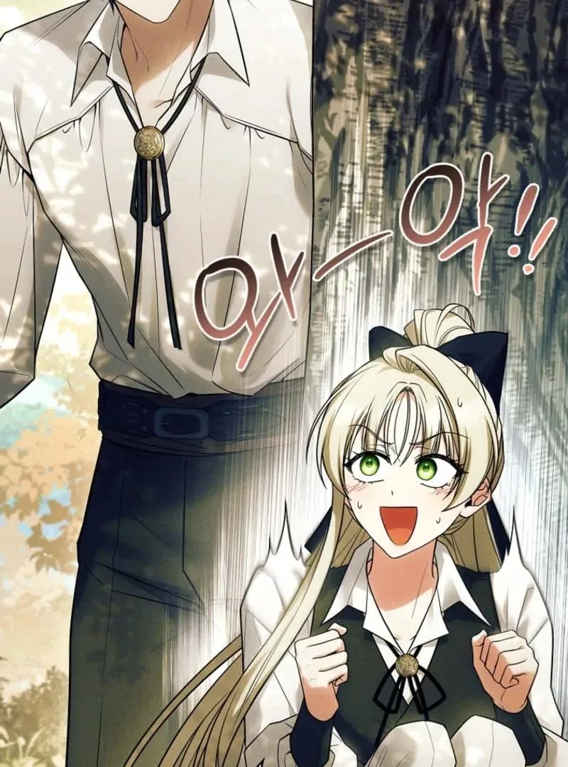 The Regretful Male Lead’s Agency is Now Open for Business! Chapter 35 – Page 79