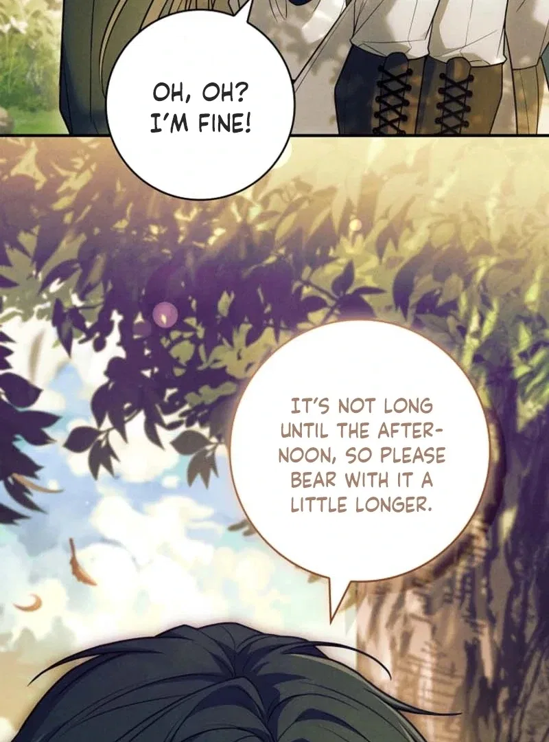 The Regretful Male Lead’s Agency is Now Open for Business! Chapter 35 – Page 80