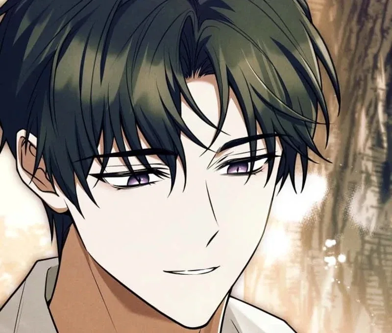 The Regretful Male Lead’s Agency is Now Open for Business! Chapter 35 – Page 81