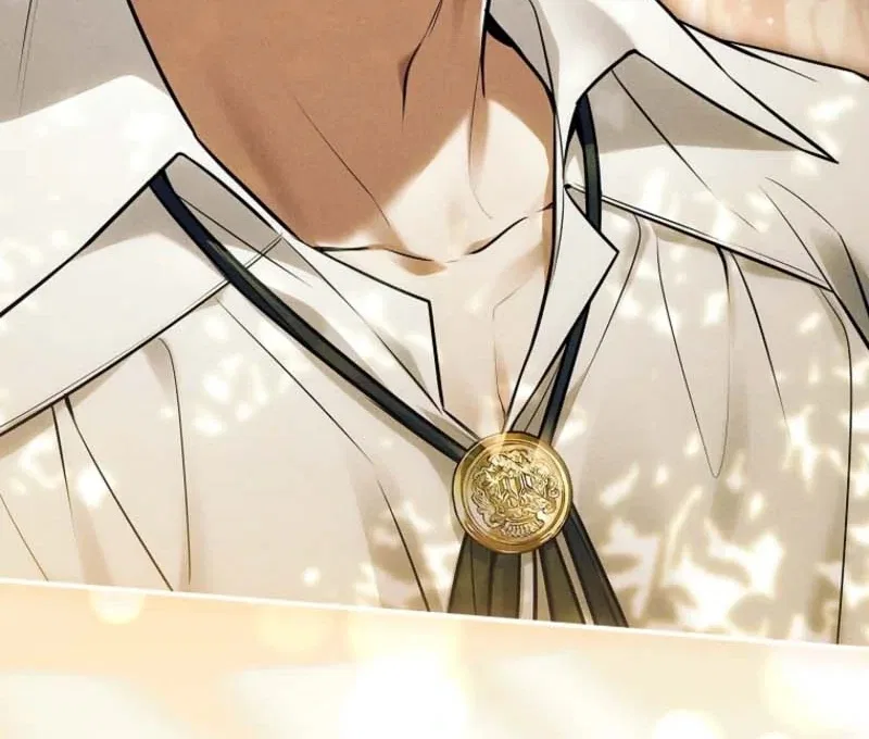 The Regretful Male Lead’s Agency is Now Open for Business! Chapter 35 – Page 82