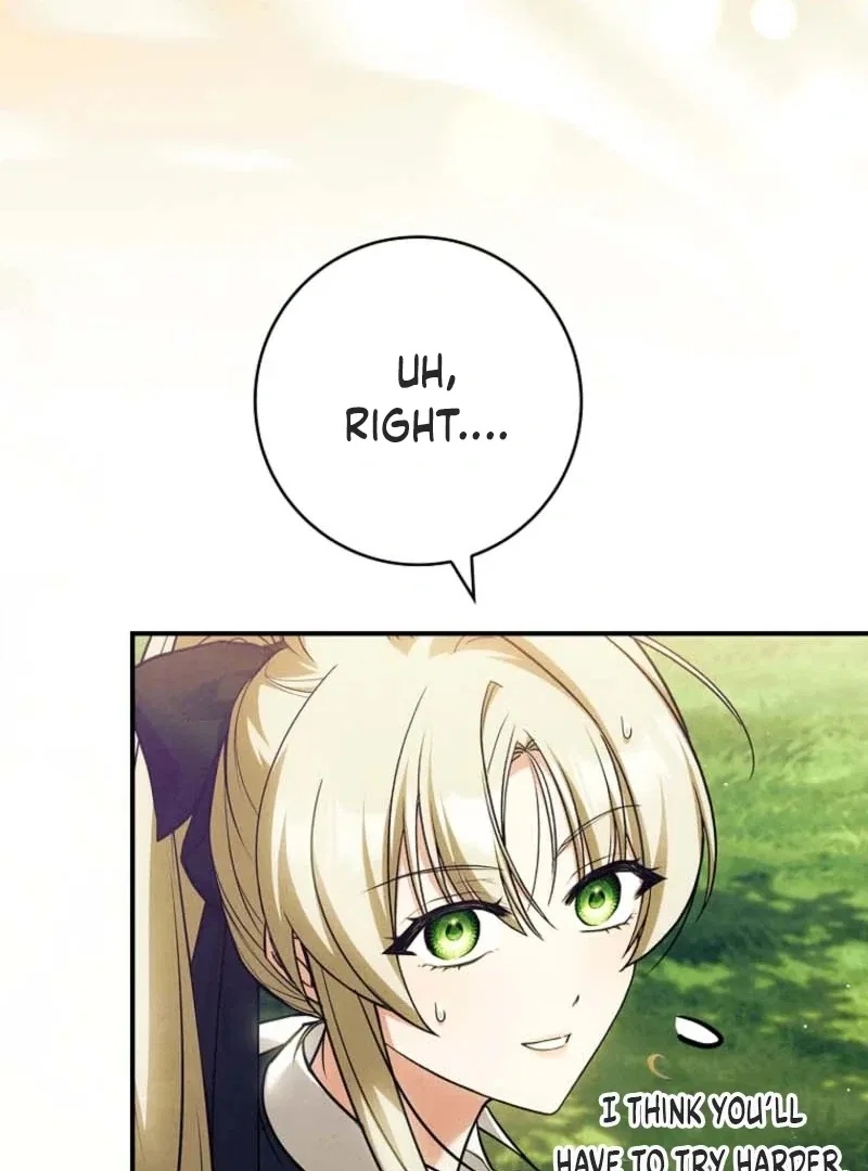 The Regretful Male Lead’s Agency is Now Open for Business! Chapter 35 – Page 83