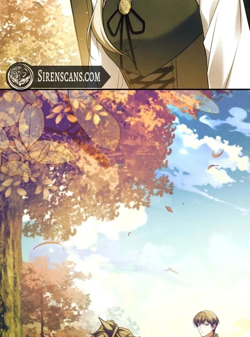 The Regretful Male Lead’s Agency is Now Open for Business! Chapter 35 – Page 88