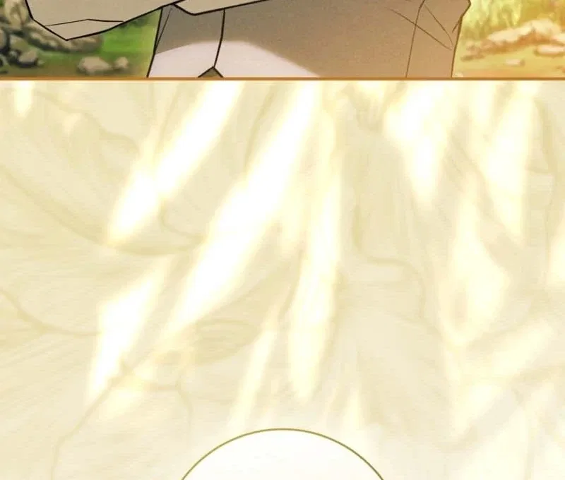 The Regretful Male Lead’s Agency is Now Open for Business! Chapter 35 – Page 91