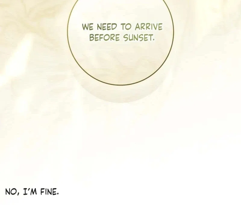 The Regretful Male Lead’s Agency is Now Open for Business! Chapter 35 – Page 92