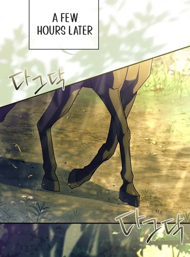 The Regretful Male Lead’s Agency is Now Open for Business! Chapter 35 – Page 94