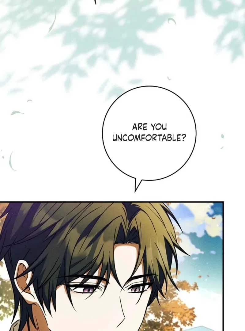 The Regretful Male Lead’s Agency is Now Open for Business! Chapter 35 – Page 97