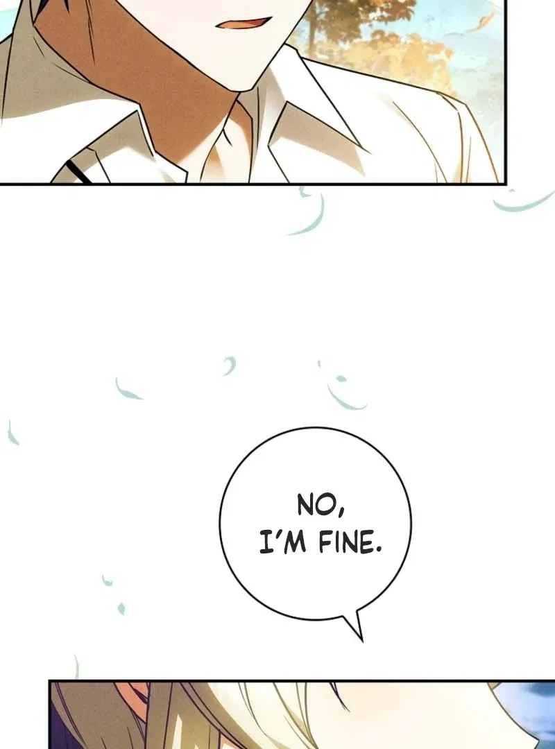 The Regretful Male Lead’s Agency is Now Open for Business! Chapter 35 – Page 98