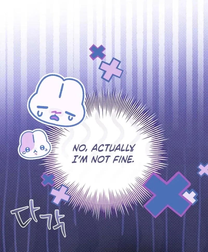 The Regretful Male Lead’s Agency is Now Open for Business! Chapter 35 – Page 100