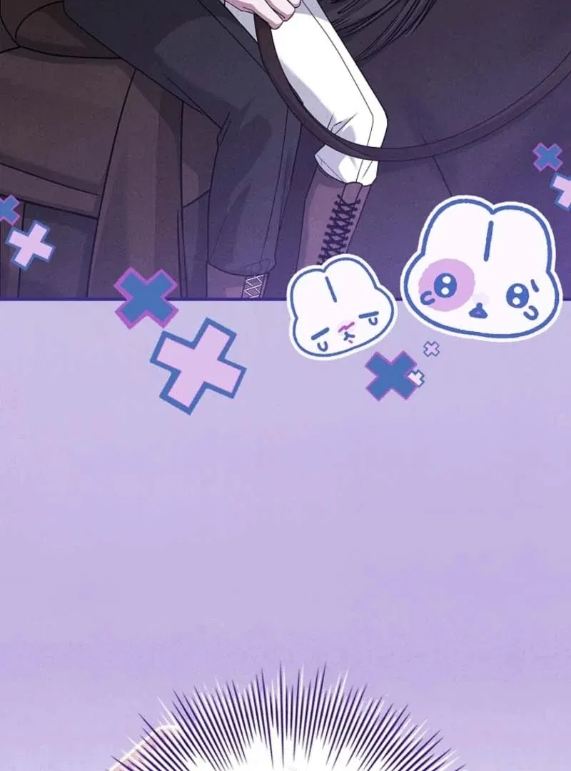 The Regretful Male Lead’s Agency is Now Open for Business! Chapter 35 – Page 102
