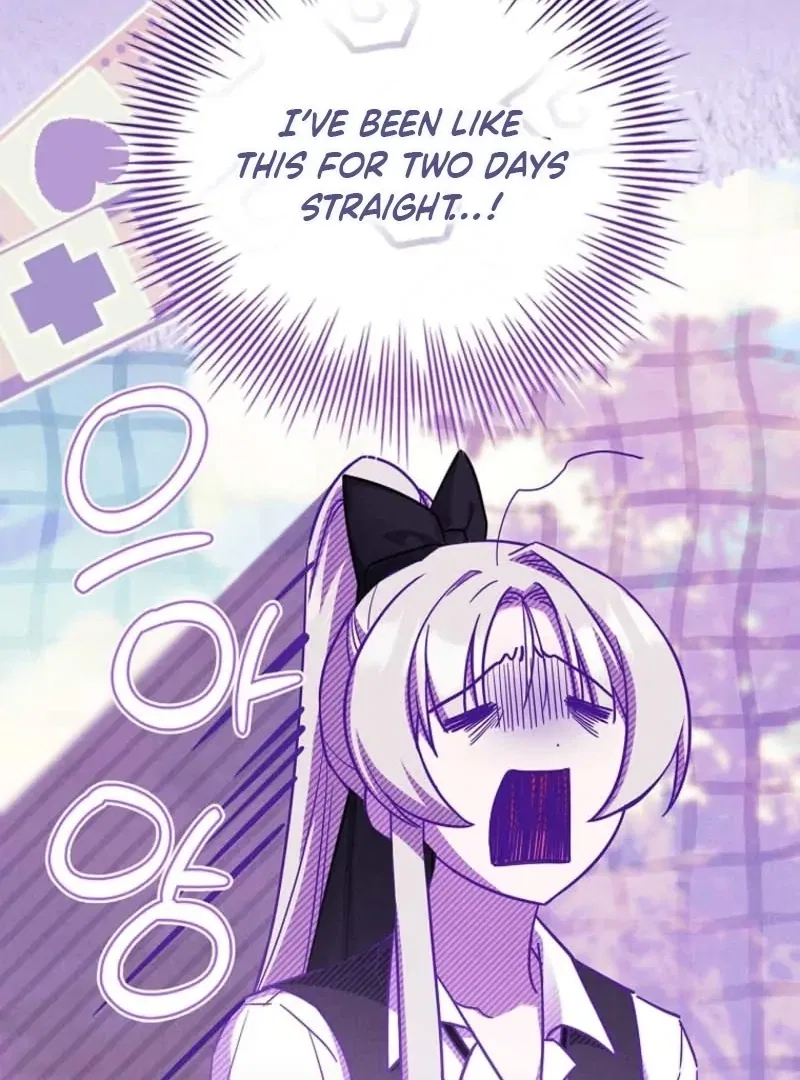 The Regretful Male Lead’s Agency is Now Open for Business! Chapter 35 – Page 103
