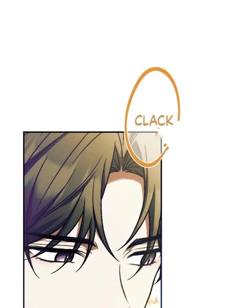 The Regretful Male Lead’s Agency is Now Open for Business! Chapter 35 – Page 105
