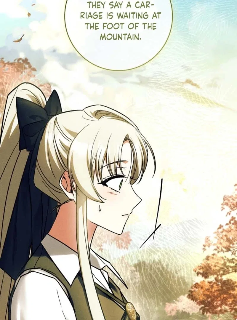 The Regretful Male Lead’s Agency is Now Open for Business! Chapter 35 – Page 107