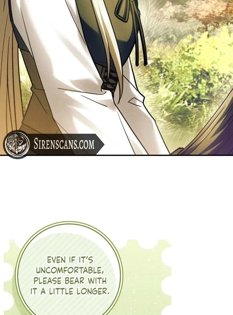 The Regretful Male Lead’s Agency is Now Open for Business! Chapter 35 – Page 108