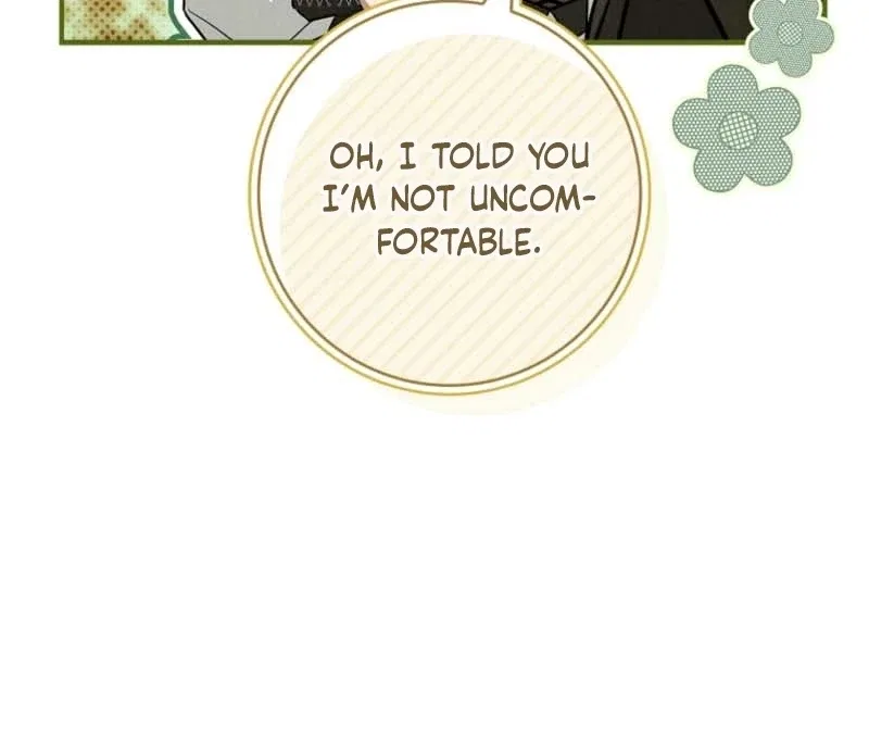 The Regretful Male Lead’s Agency is Now Open for Business! Chapter 35 – Page 110