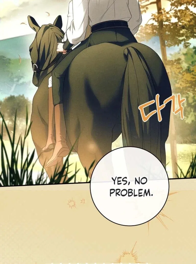 The Regretful Male Lead’s Agency is Now Open for Business! Chapter 35 – Page 112