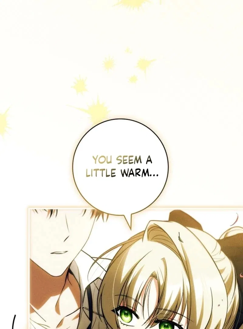 The Regretful Male Lead’s Agency is Now Open for Business! Chapter 35 – Page 114