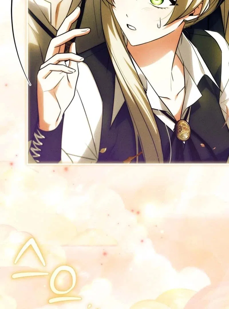 The Regretful Male Lead’s Agency is Now Open for Business! Chapter 35 – Page 115