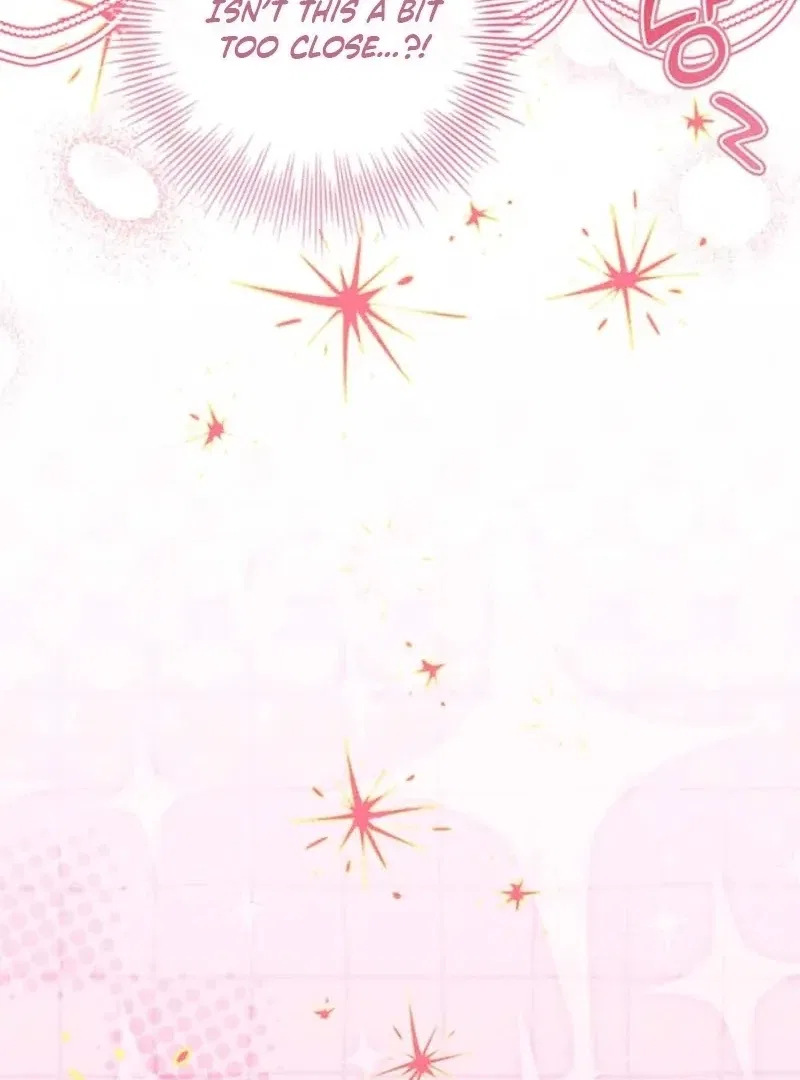 The Regretful Male Lead’s Agency is Now Open for Business! Chapter 35 – Page 120