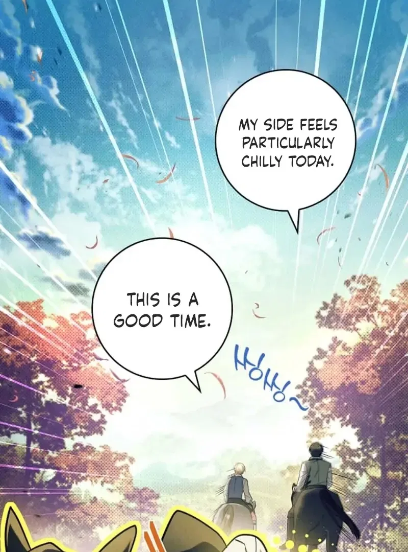 The Regretful Male Lead’s Agency is Now Open for Business! Chapter 35 – Page 126