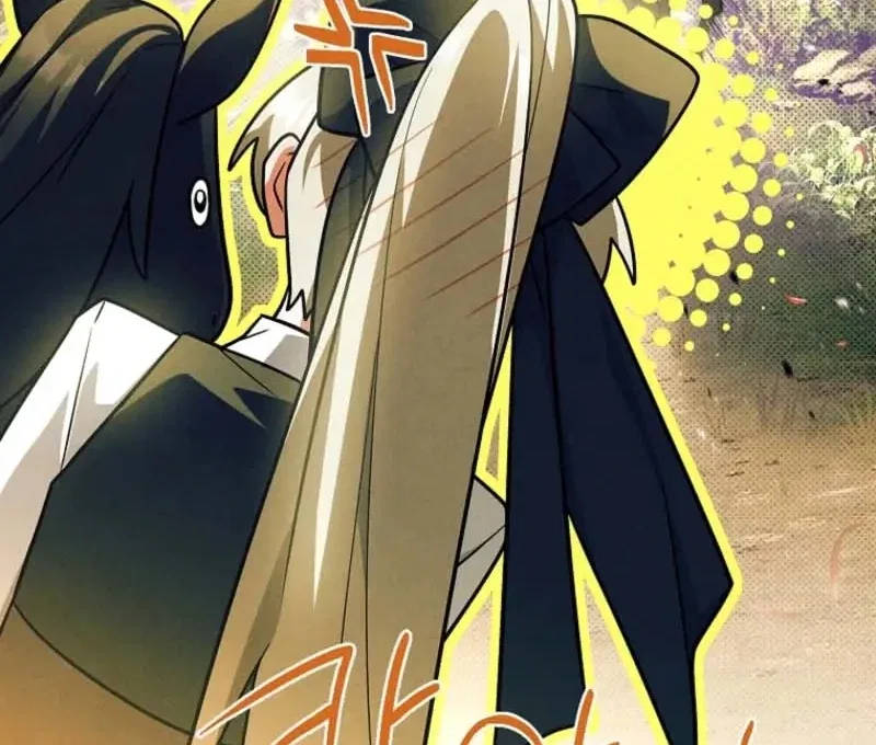 The Regretful Male Lead’s Agency is Now Open for Business! Chapter 35 – Page 127