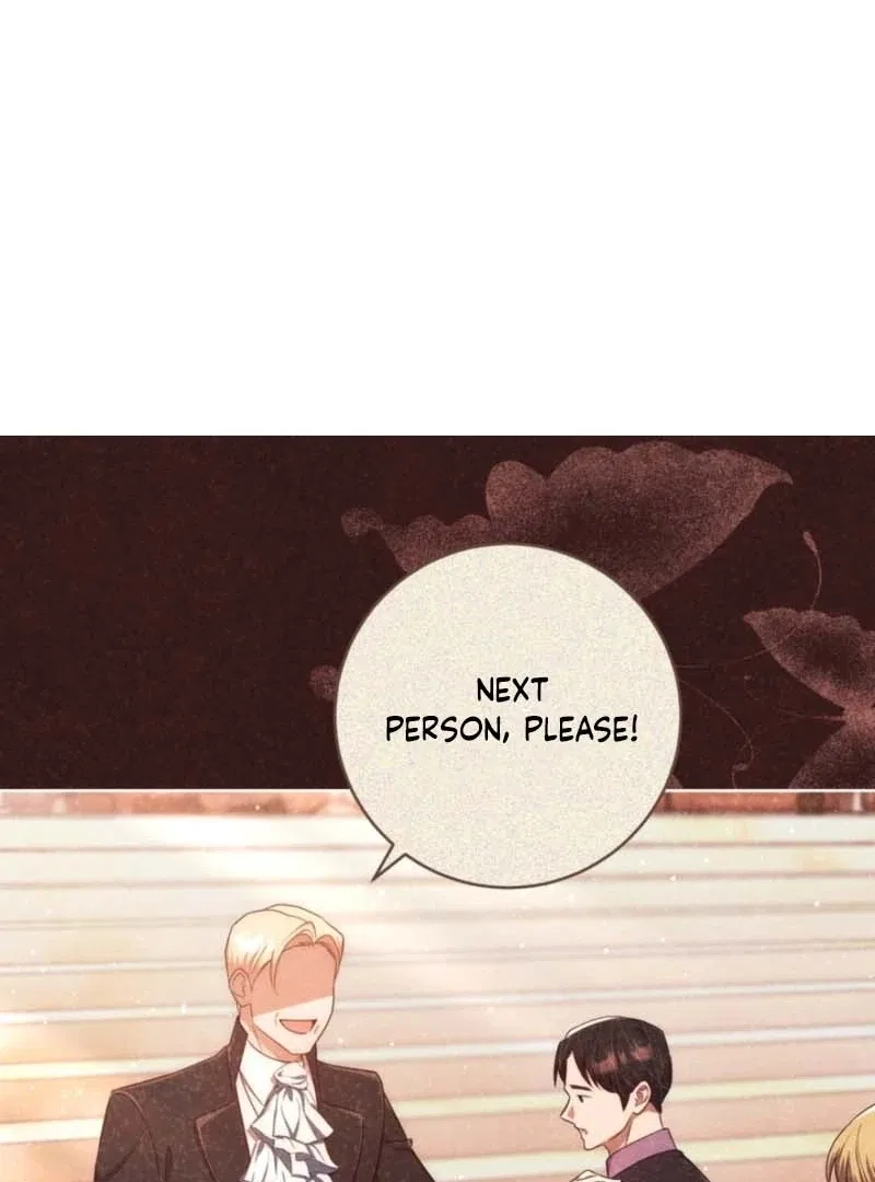 The Regretful Male Lead’s Agency is Now Open for Business! Chapter 35 – Page 130