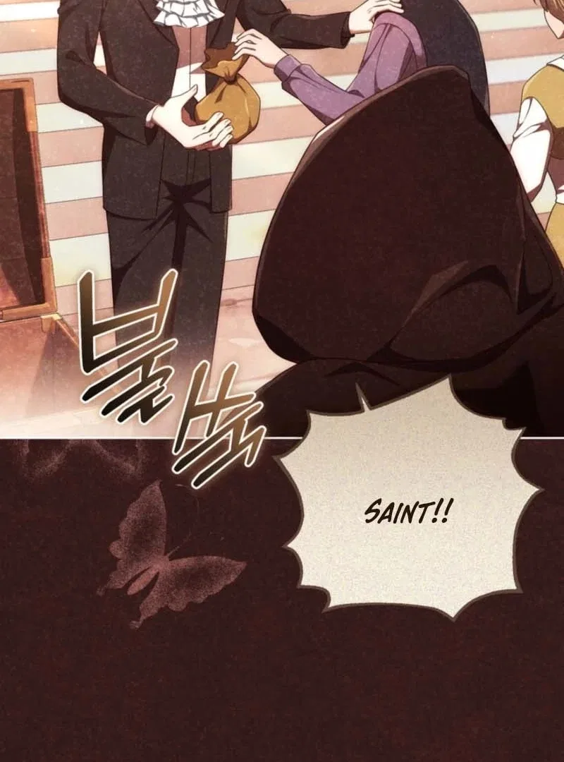 The Regretful Male Lead’s Agency is Now Open for Business! Chapter 35 – Page 131