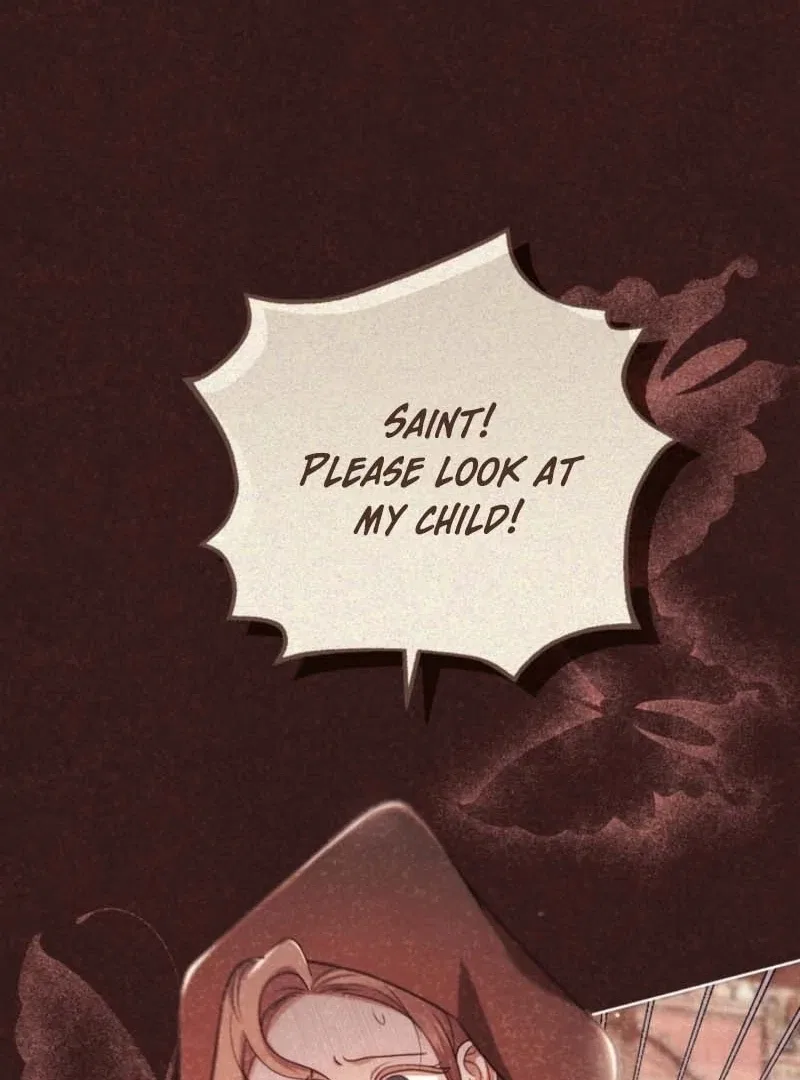 The Regretful Male Lead’s Agency is Now Open for Business! Chapter 35 – Page 132