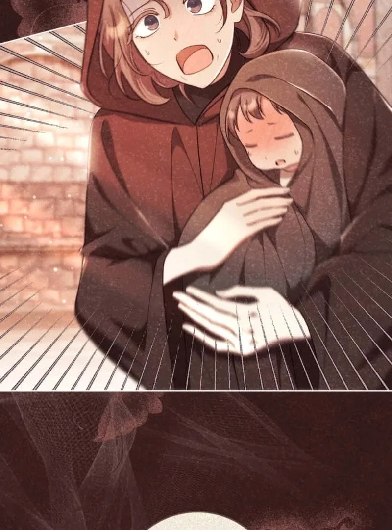 The Regretful Male Lead’s Agency is Now Open for Business! Chapter 35 – Page 133