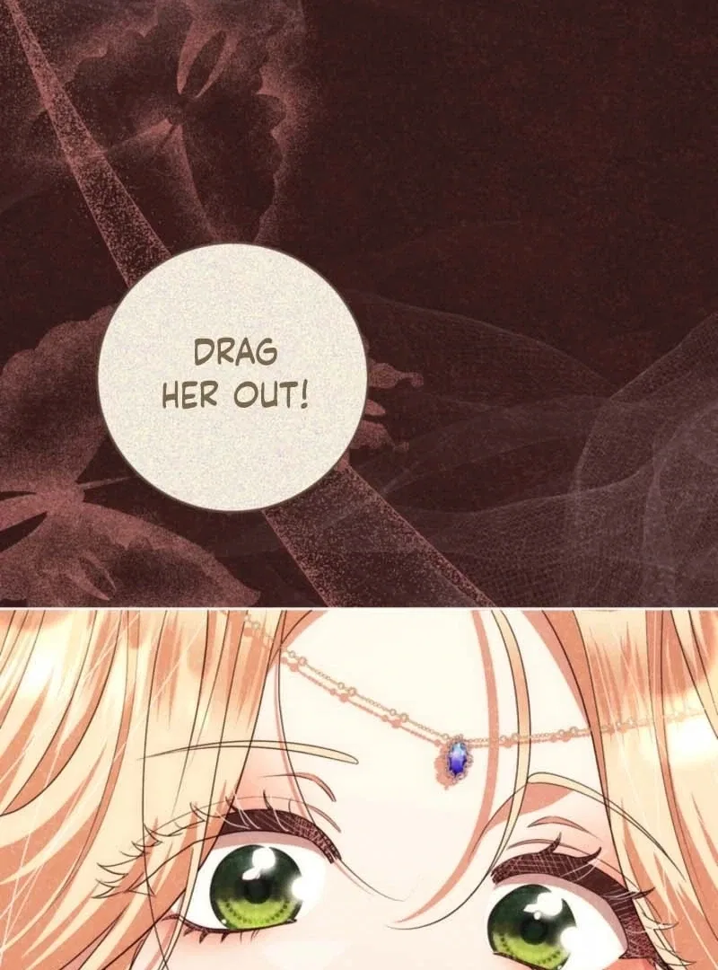 The Regretful Male Lead’s Agency is Now Open for Business! Chapter 35 – Page 136