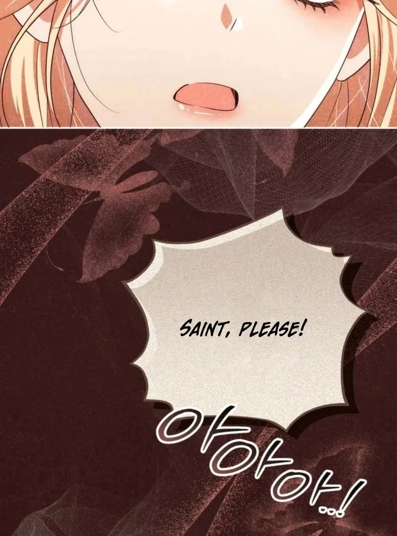 The Regretful Male Lead’s Agency is Now Open for Business! Chapter 35 – Page 137