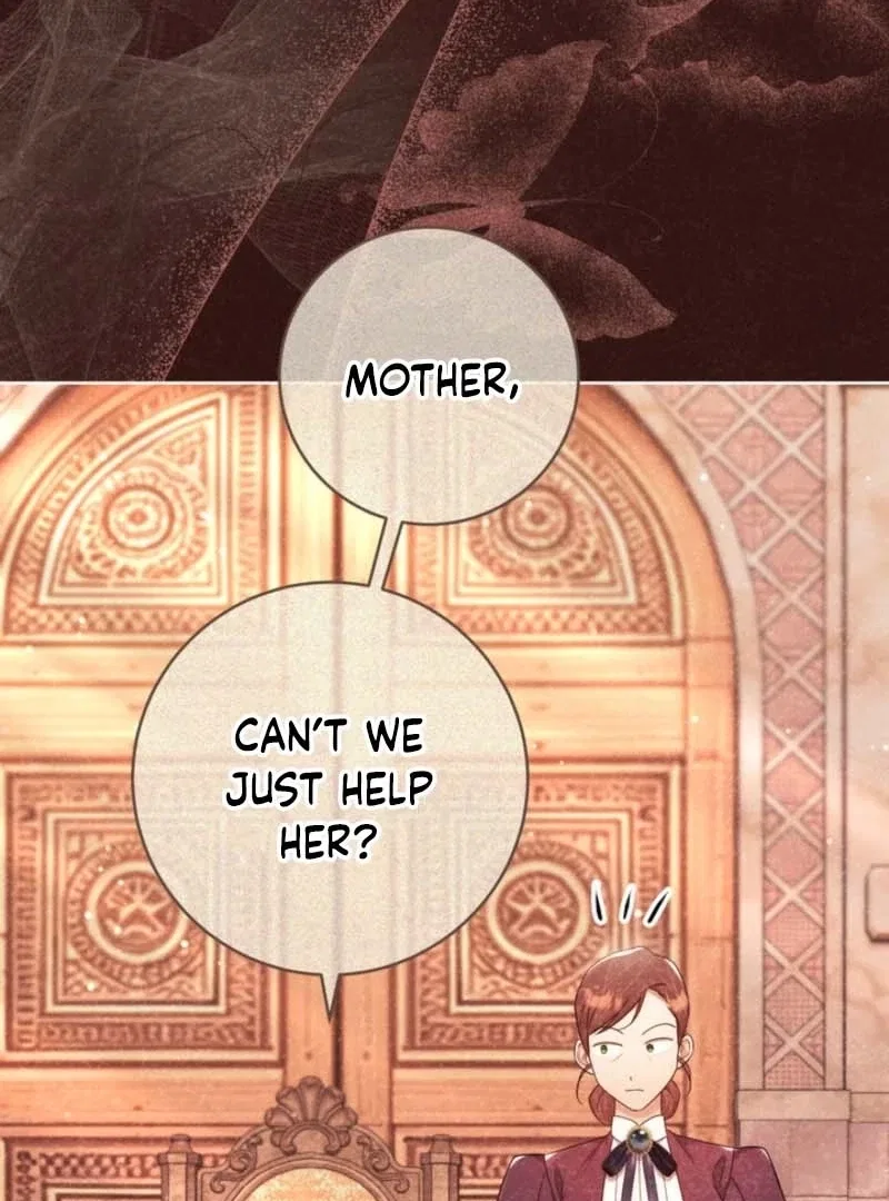The Regretful Male Lead’s Agency is Now Open for Business! Chapter 35 – Page 138