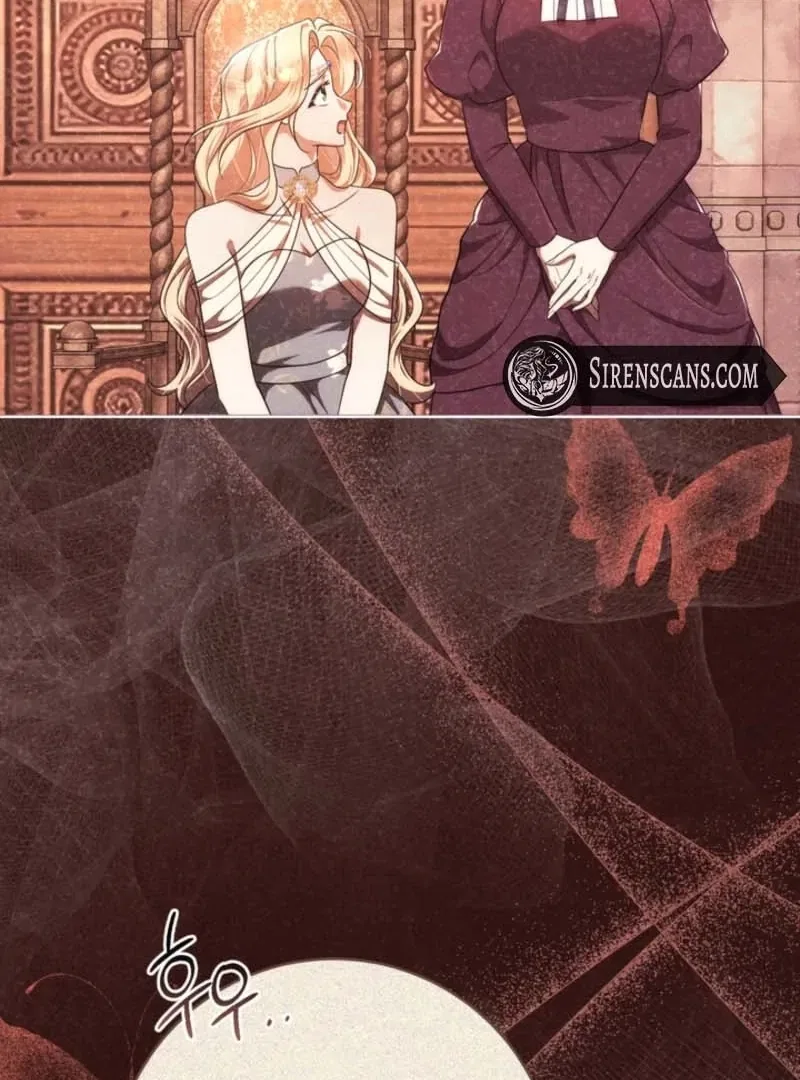 The Regretful Male Lead’s Agency is Now Open for Business! Chapter 35 – Page 139