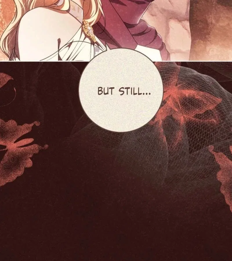 The Regretful Male Lead’s Agency is Now Open for Business! Chapter 35 – Page 141
