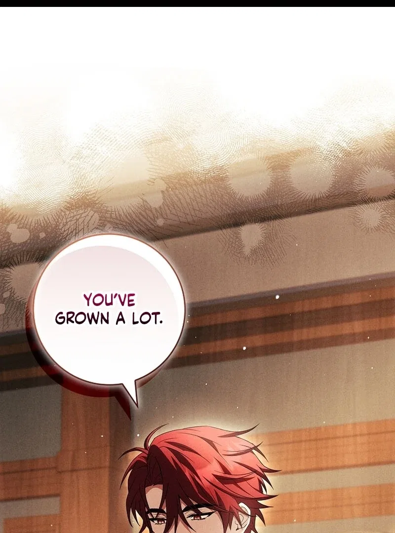The Regretful Male Lead’s Agency is Now Open for Business! Chapter 32 – Page 2