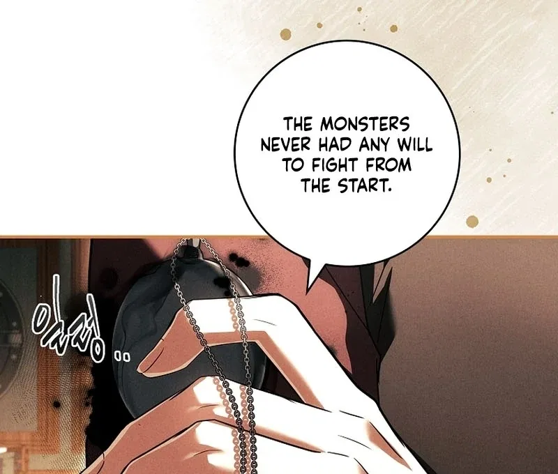 The Regretful Male Lead’s Agency is Now Open for Business! Chapter 32 – Page 9