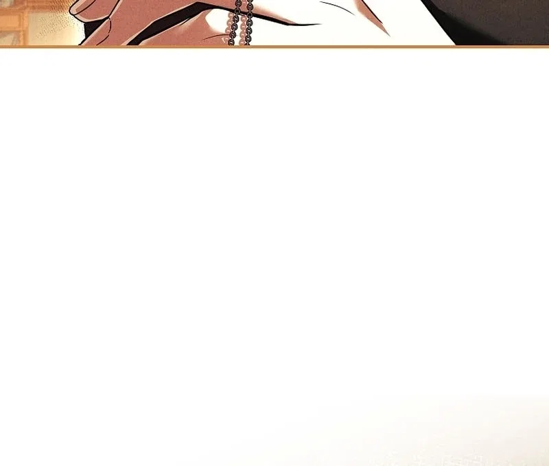 The Regretful Male Lead’s Agency is Now Open for Business! Chapter 32 – Page 10