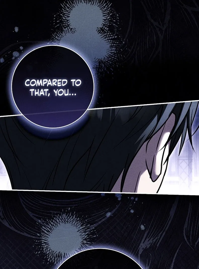 The Regretful Male Lead’s Agency is Now Open for Business! Chapter 32 – Page 13