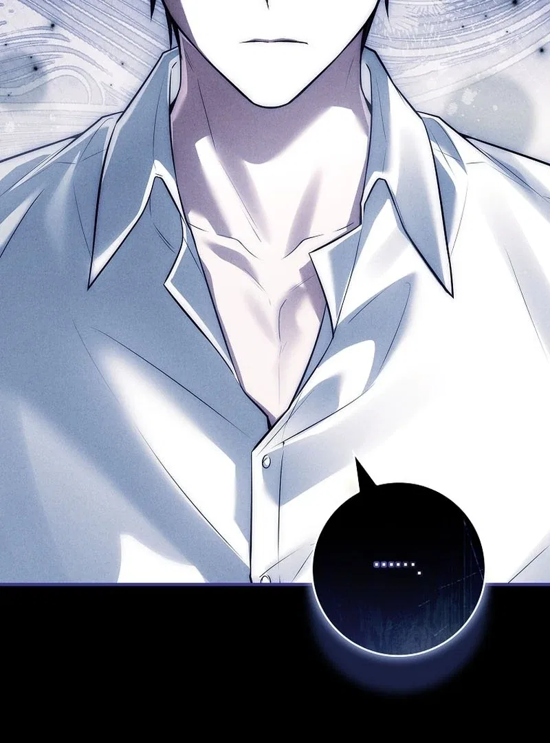 The Regretful Male Lead’s Agency is Now Open for Business! Chapter 32 – Page 15